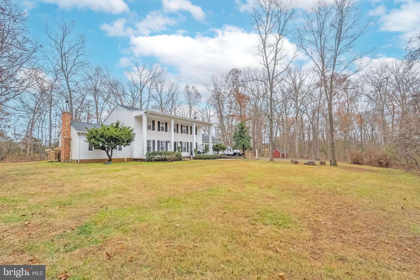 6245 SQUIRREL NEST LN, WARRENTON, Virginia 20187, 4 Bedrooms Bedrooms, ,5 BathroomsBathrooms,Residential,For sale,6245 SQUIRREL NEST LN,VAFQ2019692 MLS # VAFQ2019692 6245 SQUIRREL NEST LN, WARRENTON, Virginia 20187, 4 Bedrooms Bedrooms, ,5 BathroomsBathrooms,Residential,For sale,6245 SQUIRREL NEST LN,VAFQ2019692 MLS # VAFQ2019692