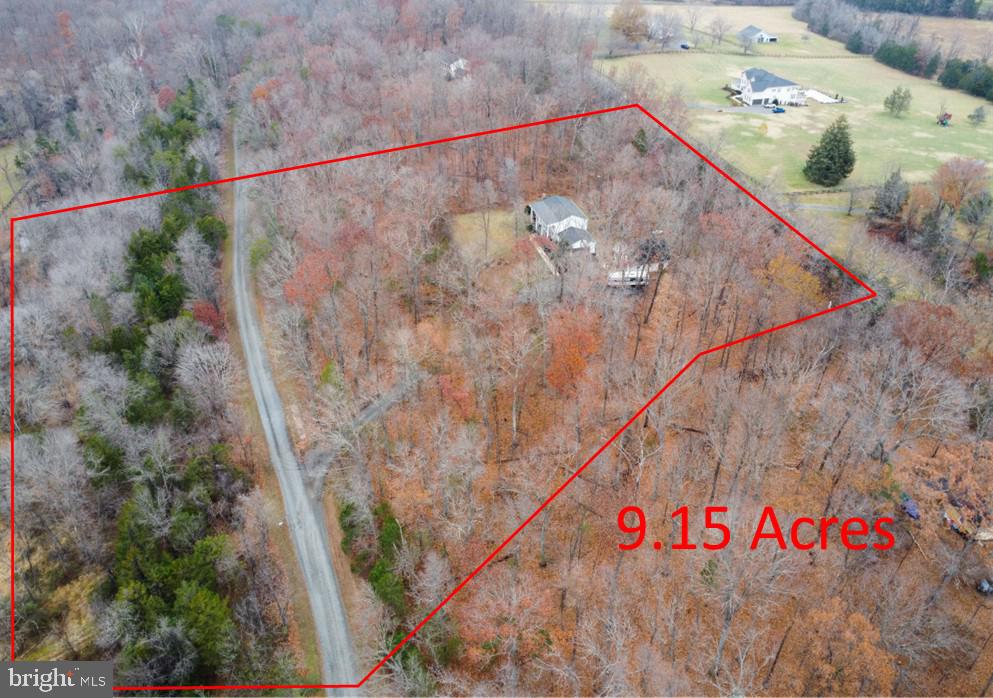 6245 SQUIRREL NEST LN, WARRENTON, Virginia 20187, 4 Bedrooms Bedrooms, ,5 BathroomsBathrooms,Residential,For sale,6245 SQUIRREL NEST LN,VAFQ2019692 MLS # VAFQ2019692 6245 SQUIRREL NEST LN, WARRENTON, Virginia 20187, 4 Bedrooms Bedrooms, ,5 BathroomsBathrooms,Residential,For sale,6245 SQUIRREL NEST LN,VAFQ2019692 MLS # VAFQ2019692