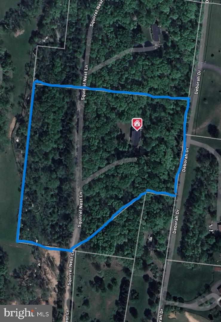 6245 SQUIRREL NEST LN, WARRENTON, Virginia 20187, 4 Bedrooms Bedrooms, ,5 BathroomsBathrooms,Residential,For sale,6245 SQUIRREL NEST LN,VAFQ2019692 MLS # VAFQ2019692 6245 SQUIRREL NEST LN, WARRENTON, Virginia 20187, 4 Bedrooms Bedrooms, ,5 BathroomsBathrooms,Residential,For sale,6245 SQUIRREL NEST LN,VAFQ2019692 MLS # VAFQ2019692