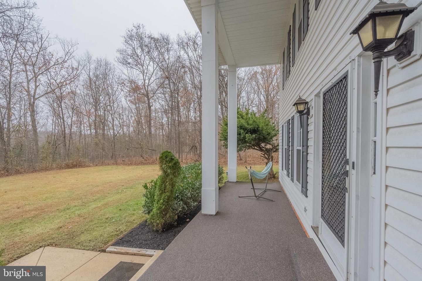 6245 SQUIRREL NEST LN, WARRENTON, Virginia 20187, 4 Bedrooms Bedrooms, ,5 BathroomsBathrooms,Residential,For sale,6245 SQUIRREL NEST LN,VAFQ2019692 MLS # VAFQ2019692 6245 SQUIRREL NEST LN, WARRENTON, Virginia 20187, 4 Bedrooms Bedrooms, ,5 BathroomsBathrooms,Residential,For sale,6245 SQUIRREL NEST LN,VAFQ2019692 MLS # VAFQ2019692