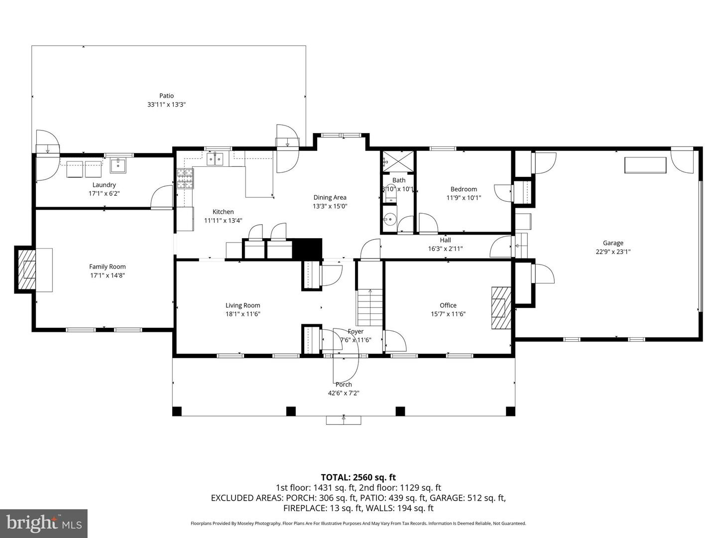 6245 SQUIRREL NEST LN, WARRENTON, Virginia 20187, 4 Bedrooms Bedrooms, ,5 BathroomsBathrooms,Residential,For sale,6245 SQUIRREL NEST LN,VAFQ2019692 MLS # VAFQ2019692 6245 SQUIRREL NEST LN, WARRENTON, Virginia 20187, 4 Bedrooms Bedrooms, ,5 BathroomsBathrooms,Residential,For sale,6245 SQUIRREL NEST LN,VAFQ2019692 MLS # VAFQ2019692