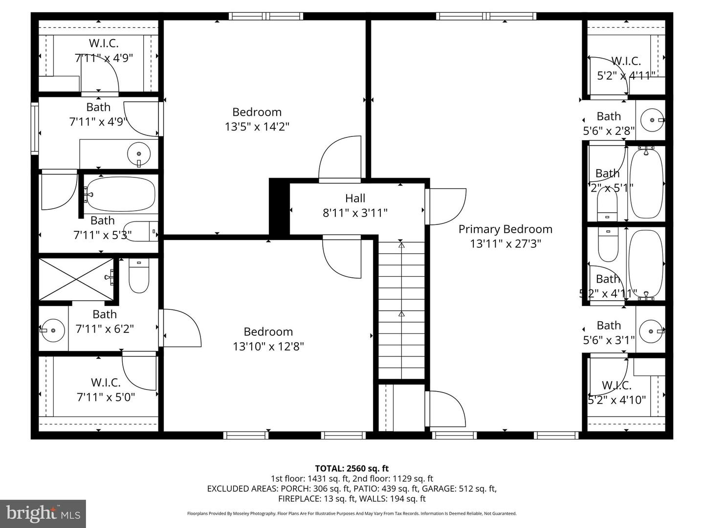 6245 SQUIRREL NEST LN, WARRENTON, Virginia 20187, 4 Bedrooms Bedrooms, ,5 BathroomsBathrooms,Residential,For sale,6245 SQUIRREL NEST LN,VAFQ2019692 MLS # VAFQ2019692 6245 SQUIRREL NEST LN, WARRENTON, Virginia 20187, 4 Bedrooms Bedrooms, ,5 BathroomsBathrooms,Residential,For sale,6245 SQUIRREL NEST LN,VAFQ2019692 MLS # VAFQ2019692