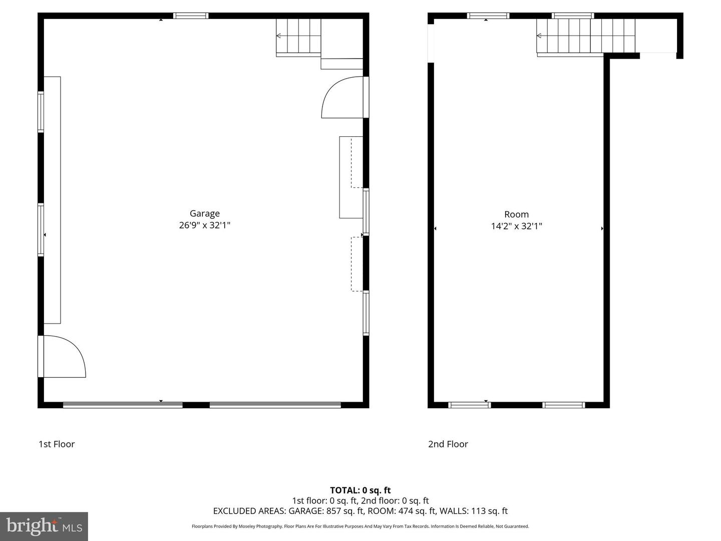 6245 SQUIRREL NEST LN, WARRENTON, Virginia 20187, 4 Bedrooms Bedrooms, ,5 BathroomsBathrooms,Residential,For sale,6245 SQUIRREL NEST LN,VAFQ2019692 MLS # VAFQ2019692 6245 SQUIRREL NEST LN, WARRENTON, Virginia 20187, 4 Bedrooms Bedrooms, ,5 BathroomsBathrooms,Residential,For sale,6245 SQUIRREL NEST LN,VAFQ2019692 MLS # VAFQ2019692