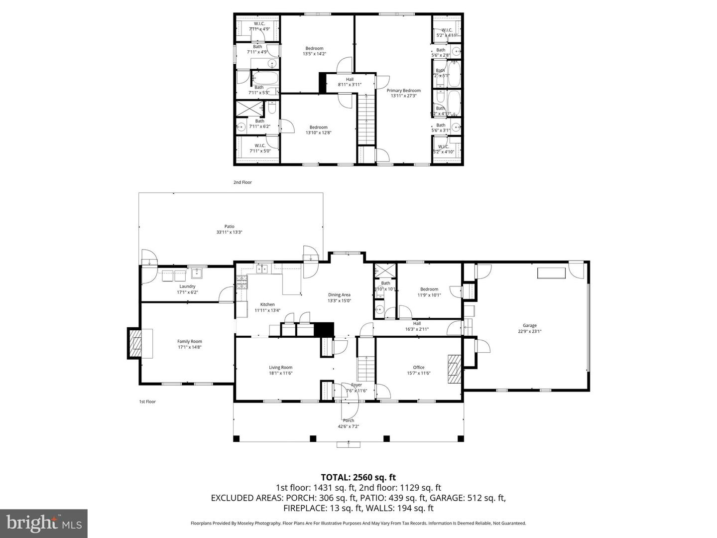 6245 SQUIRREL NEST LN, WARRENTON, Virginia 20187, 4 Bedrooms Bedrooms, ,5 BathroomsBathrooms,Residential,For sale,6245 SQUIRREL NEST LN,VAFQ2019692 MLS # VAFQ2019692 6245 SQUIRREL NEST LN, WARRENTON, Virginia 20187, 4 Bedrooms Bedrooms, ,5 BathroomsBathrooms,Residential,For sale,6245 SQUIRREL NEST LN,VAFQ2019692 MLS # VAFQ2019692