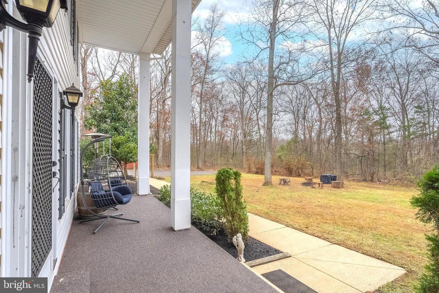 6245 SQUIRREL NEST LN, WARRENTON, Virginia 20187, 4 Bedrooms Bedrooms, ,5 BathroomsBathrooms,Residential,For sale,6245 SQUIRREL NEST LN,VAFQ2019692 MLS # VAFQ2019692 6245 SQUIRREL NEST LN, WARRENTON, Virginia 20187, 4 Bedrooms Bedrooms, ,5 BathroomsBathrooms,Residential,For sale,6245 SQUIRREL NEST LN,VAFQ2019692 MLS # VAFQ2019692