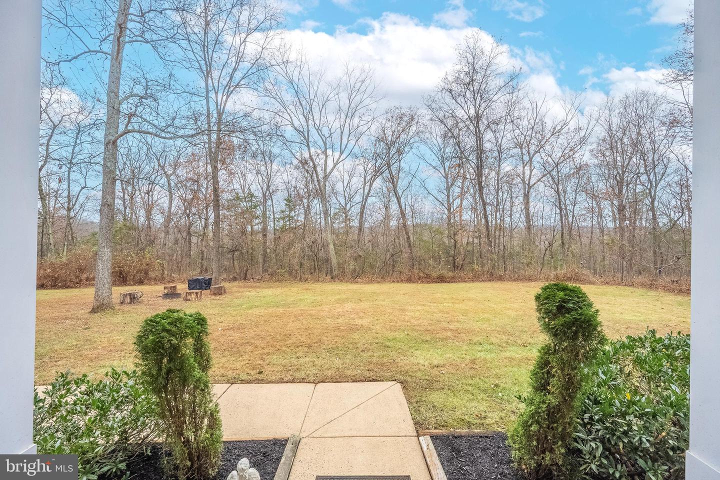 6245 SQUIRREL NEST LN, WARRENTON, Virginia 20187, 4 Bedrooms Bedrooms, ,5 BathroomsBathrooms,Residential,For sale,6245 SQUIRREL NEST LN,VAFQ2019692 MLS # VAFQ2019692 6245 SQUIRREL NEST LN, WARRENTON, Virginia 20187, 4 Bedrooms Bedrooms, ,5 BathroomsBathrooms,Residential,For sale,6245 SQUIRREL NEST LN,VAFQ2019692 MLS # VAFQ2019692