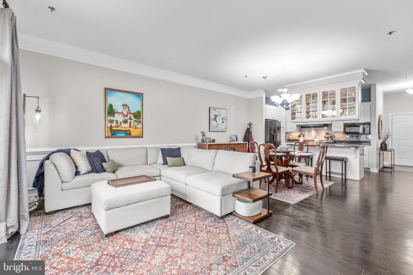 810 BELMONT BAY DR #303, WOODBRIDGE, Virginia 22191, 1 Bedroom Bedrooms, ,1 BathroomBathrooms,Residential,For sale,810 BELMONT BAY DR #303,VAPW2108006 MLS # VAPW2108006