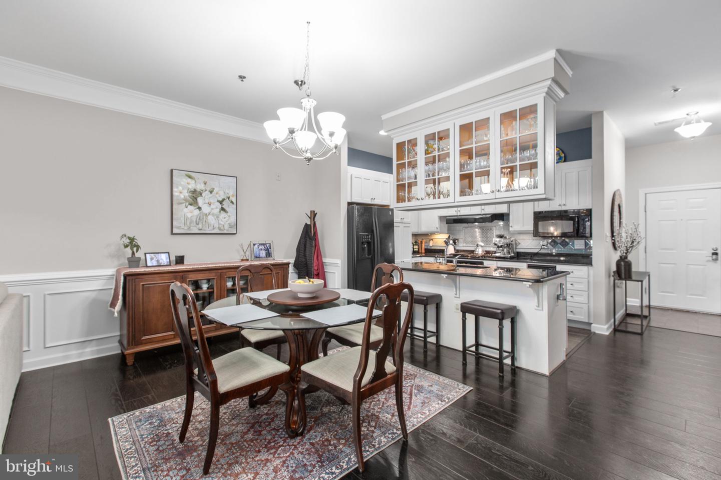 810 BELMONT BAY DR #303, WOODBRIDGE, Virginia 22191, 1 Bedroom Bedrooms, ,1 BathroomBathrooms,Residential,For sale,810 BELMONT BAY DR #303,VAPW2108006 MLS # VAPW2108006