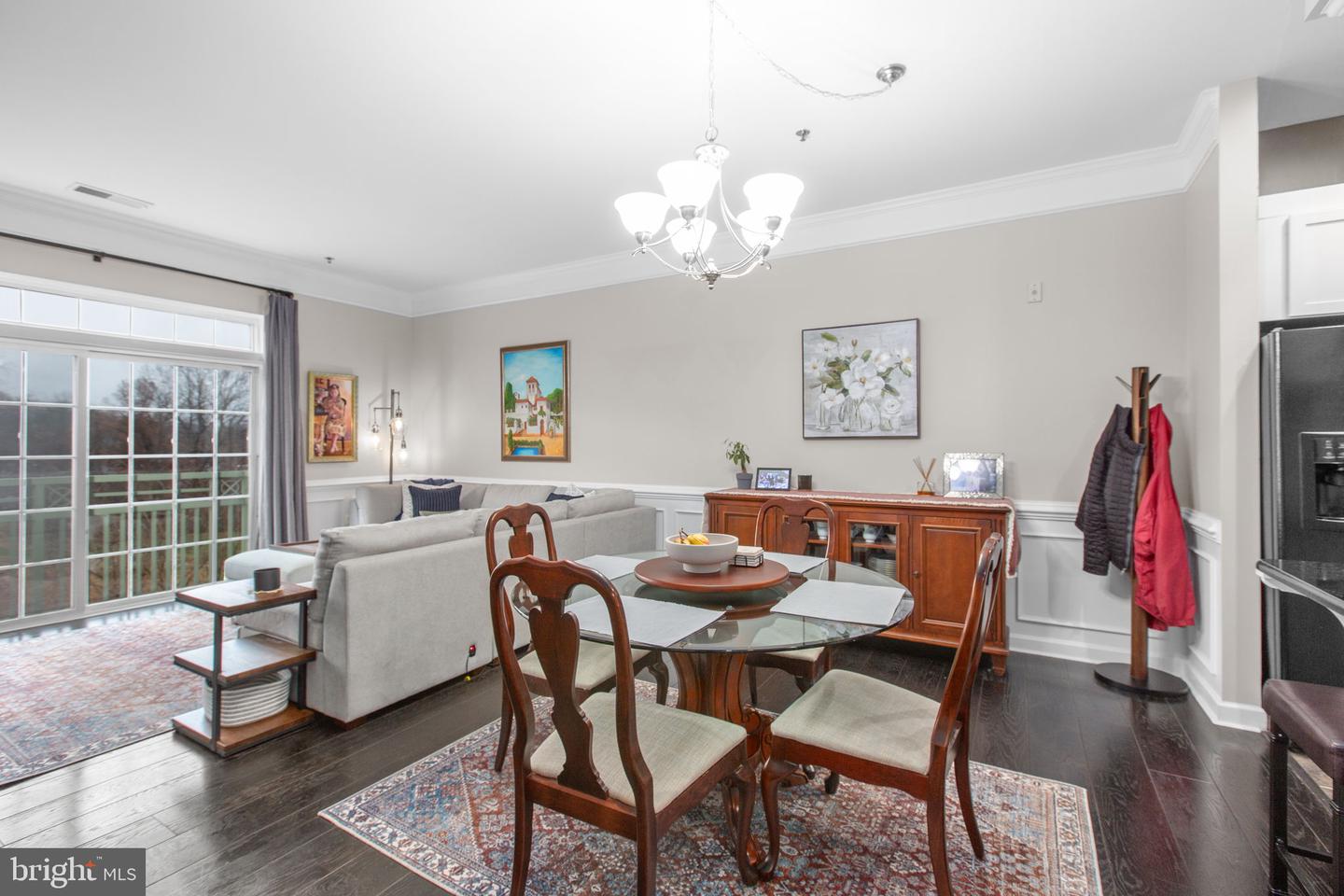 810 BELMONT BAY DR #303, WOODBRIDGE, Virginia 22191, 1 Bedroom Bedrooms, ,1 BathroomBathrooms,Residential,For sale,810 BELMONT BAY DR #303,VAPW2108006 MLS # VAPW2108006