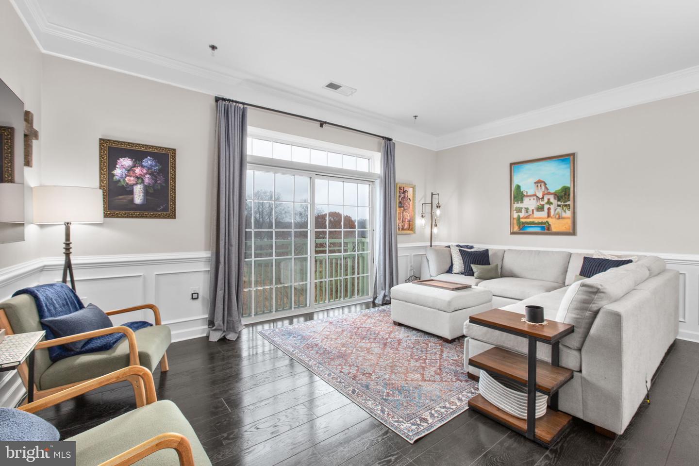 810 BELMONT BAY DR #303, WOODBRIDGE, Virginia 22191, 1 Bedroom Bedrooms, ,1 BathroomBathrooms,Residential,For sale,810 BELMONT BAY DR #303,VAPW2108006 MLS # VAPW2108006