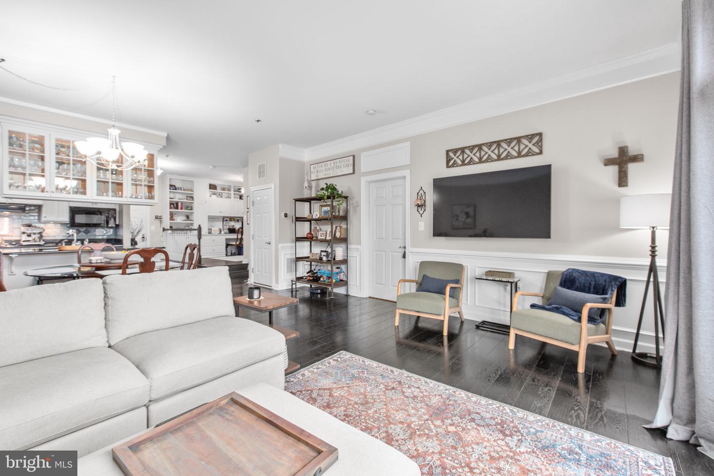 810 BELMONT BAY DR #303, WOODBRIDGE, Virginia 22191, 1 Bedroom Bedrooms, ,1 BathroomBathrooms,Residential,For sale,810 BELMONT BAY DR #303,VAPW2108006 MLS # VAPW2108006