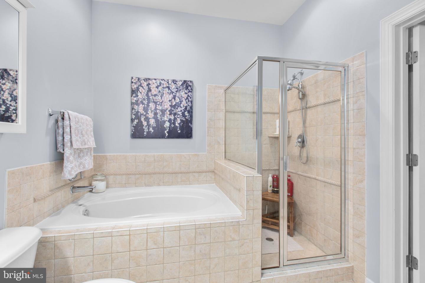 810 BELMONT BAY DR #303, WOODBRIDGE, Virginia 22191, 1 Bedroom Bedrooms, ,1 BathroomBathrooms,Residential,For sale,810 BELMONT BAY DR #303,VAPW2108006 MLS # VAPW2108006