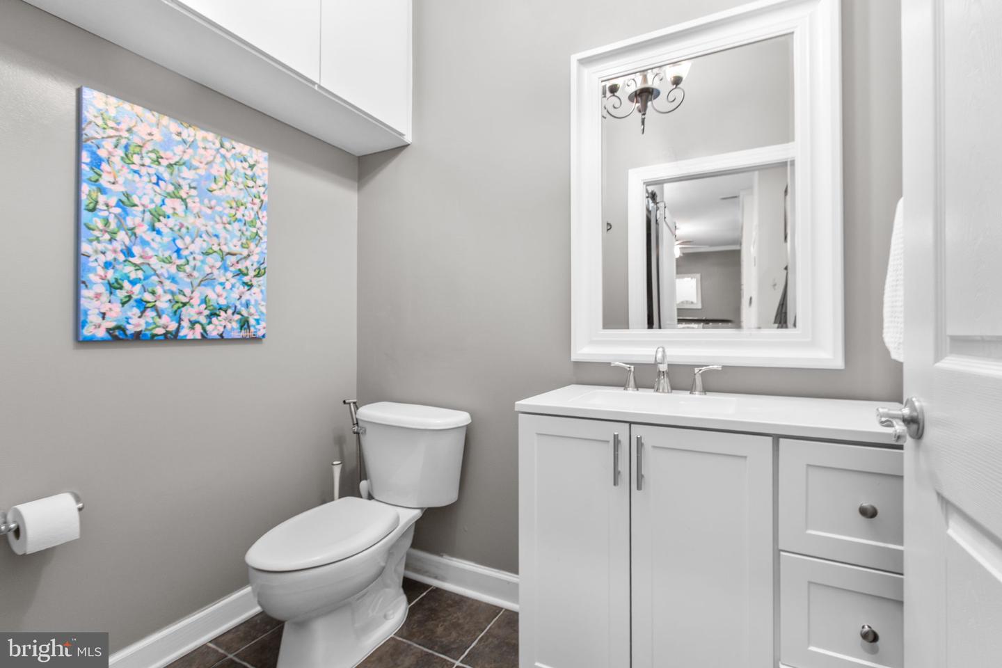 810 BELMONT BAY DR #303, WOODBRIDGE, Virginia 22191, 1 Bedroom Bedrooms, ,1 BathroomBathrooms,Residential,For sale,810 BELMONT BAY DR #303,VAPW2108006 MLS # VAPW2108006