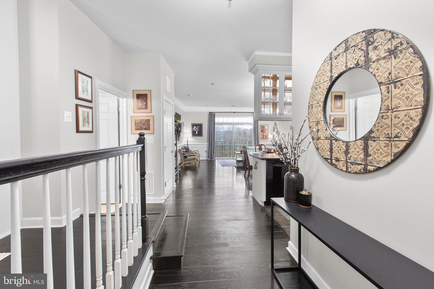 810 BELMONT BAY DR #303, WOODBRIDGE, Virginia 22191, 1 Bedroom Bedrooms, ,1 BathroomBathrooms,Residential,For sale,810 BELMONT BAY DR #303,VAPW2108006 MLS # VAPW2108006