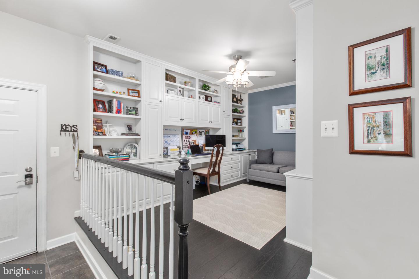 810 BELMONT BAY DR #303, WOODBRIDGE, Virginia 22191, 1 Bedroom Bedrooms, ,1 BathroomBathrooms,Residential,For sale,810 BELMONT BAY DR #303,VAPW2108006 MLS # VAPW2108006