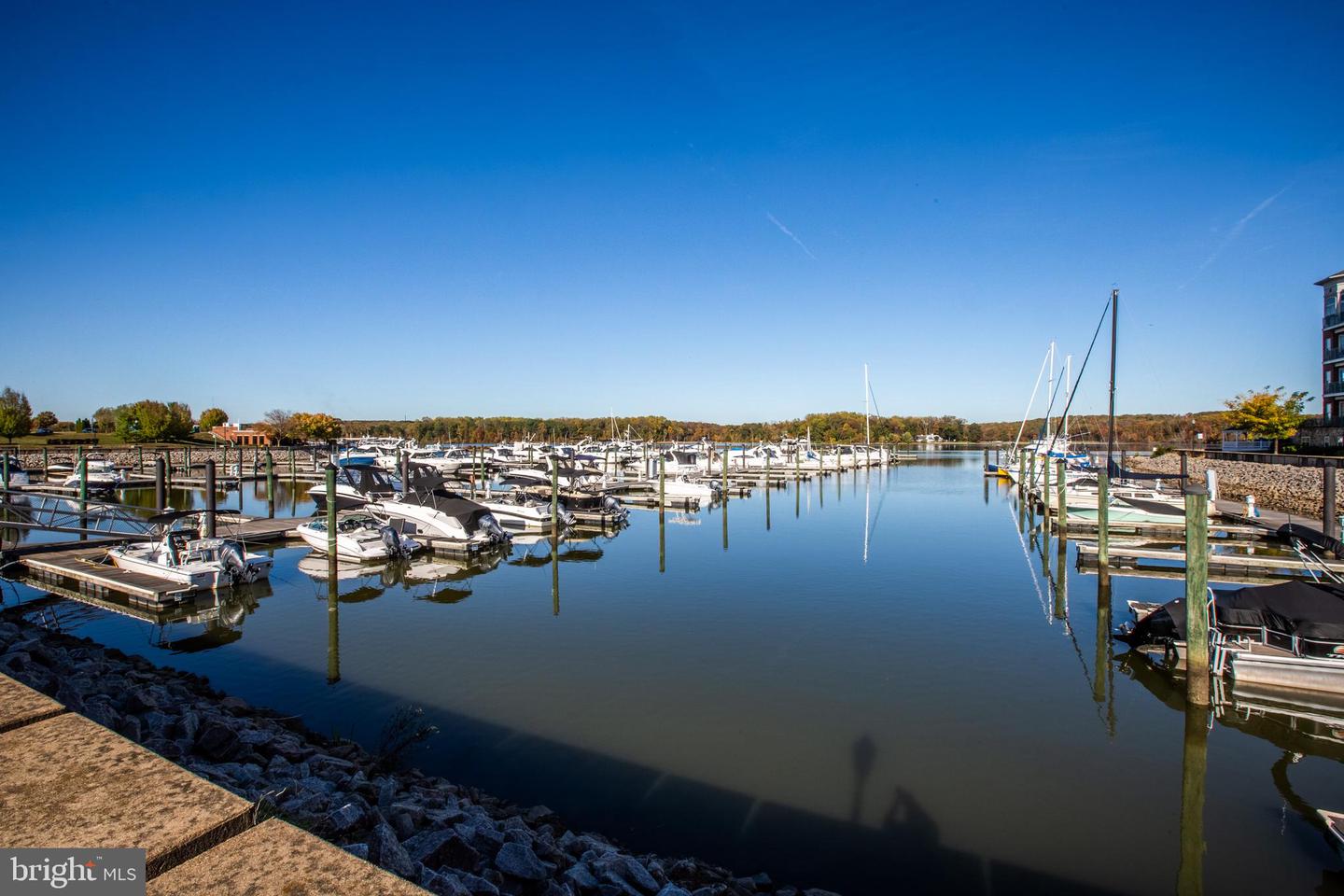 810 BELMONT BAY DR #303, WOODBRIDGE, Virginia 22191, 1 Bedroom Bedrooms, ,1 BathroomBathrooms,Residential,For sale,810 BELMONT BAY DR #303,VAPW2108006 MLS # VAPW2108006