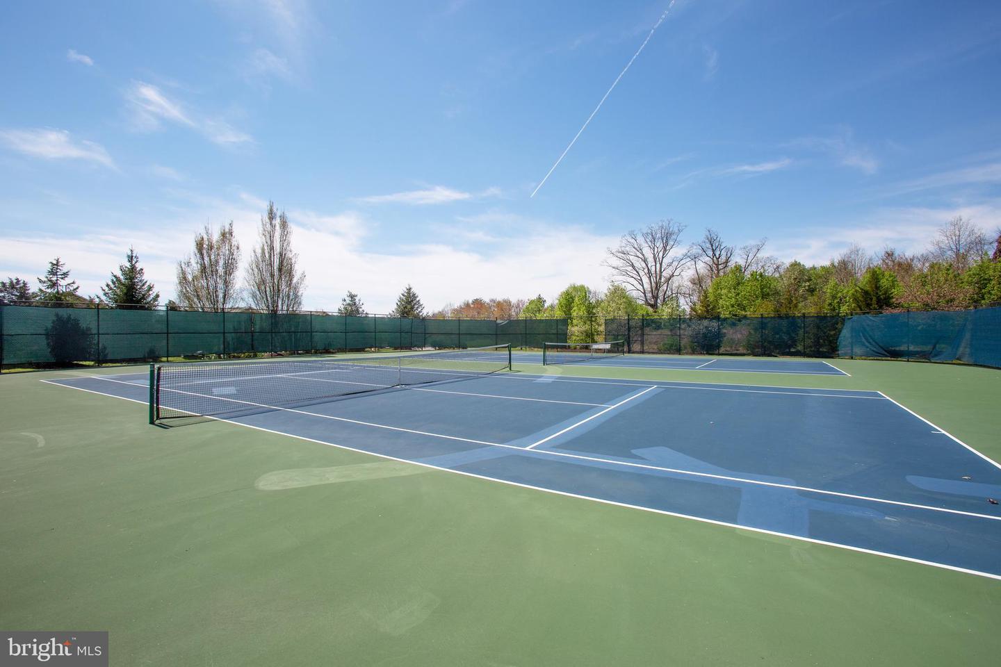 810 BELMONT BAY DR #303, WOODBRIDGE, Virginia 22191, 1 Bedroom Bedrooms, ,1 BathroomBathrooms,Residential,For sale,810 BELMONT BAY DR #303,VAPW2108006 MLS # VAPW2108006