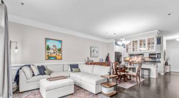 810 BELMONT BAY DR #303, WOODBRIDGE, Virginia 22191, 1 Bedroom Bedrooms, ,1 BathroomBathrooms,Residential,For sale,810 BELMONT BAY DR #303,VAPW2108006 MLS # VAPW2108006