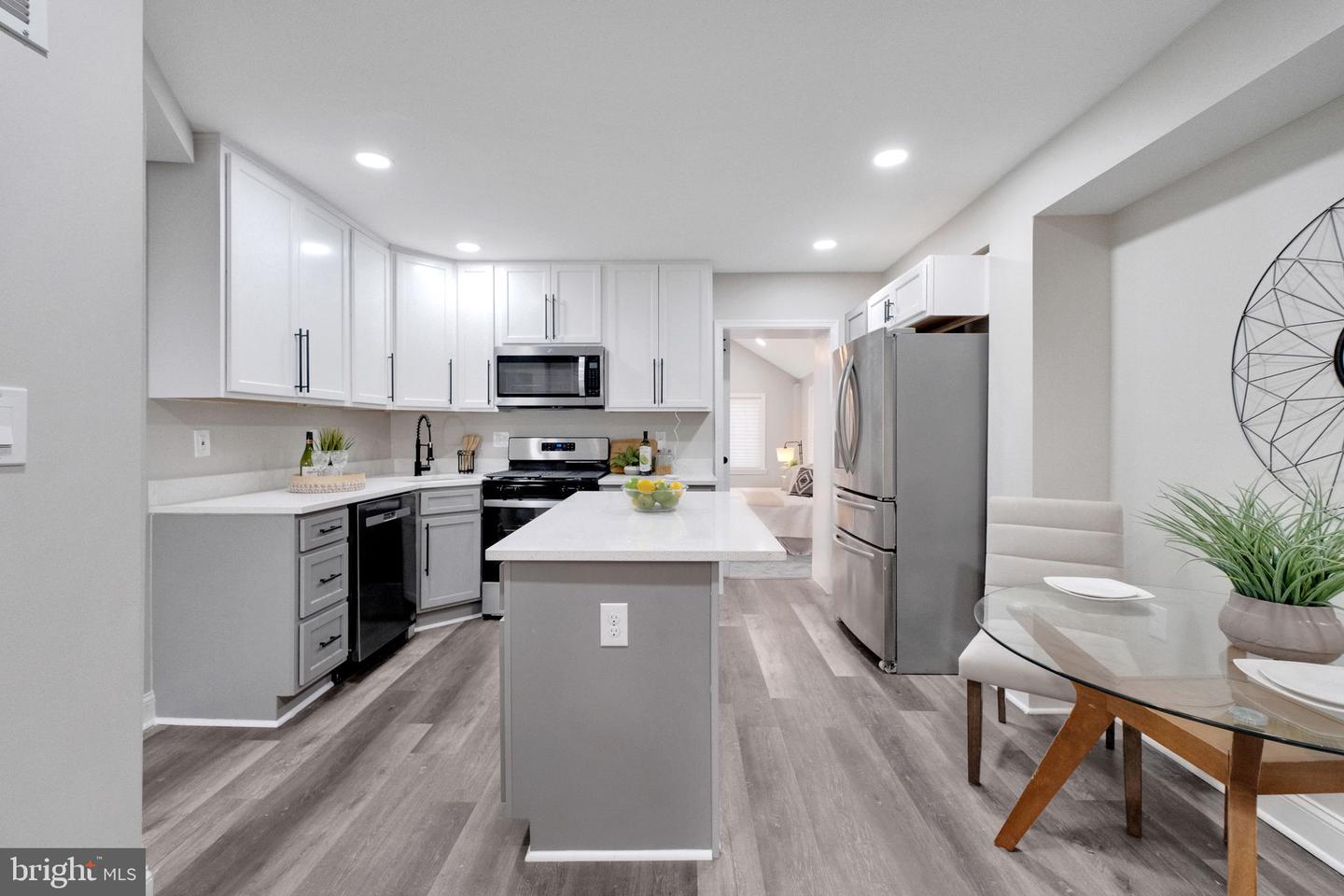 4035 BENNING RD NE, WASHINGTON, District Of Columbia 20019, 3 Bedrooms Bedrooms, 8 Rooms Rooms,2 BathroomsBathrooms,Residential,For sale,4035 BENNING RD NE,DCDC2232360 MLS # DCDC2232360