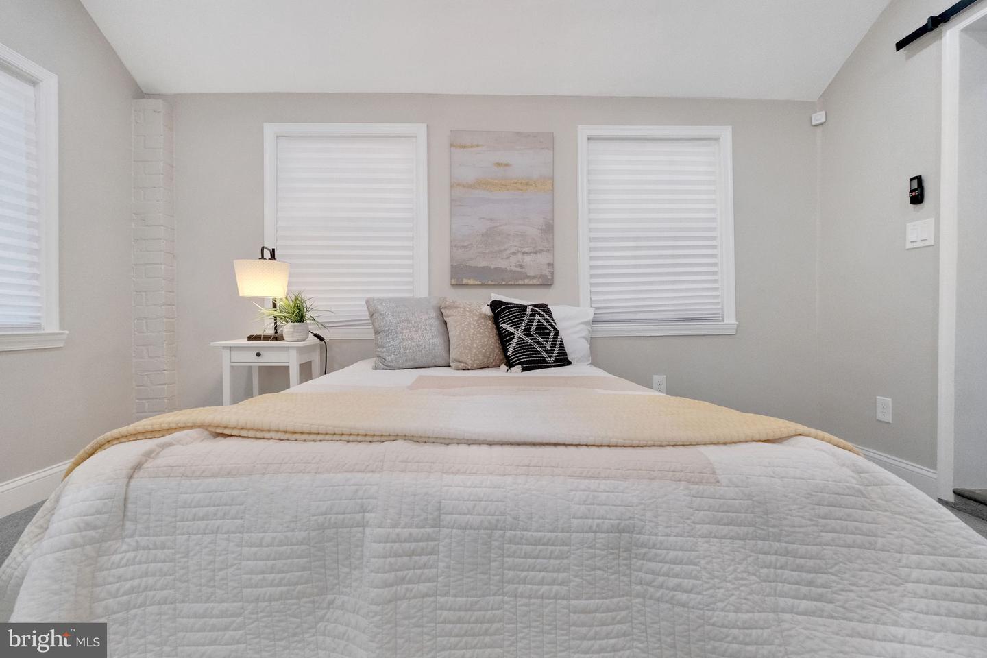 4035 BENNING RD NE, WASHINGTON, District Of Columbia 20019, 3 Bedrooms Bedrooms, 8 Rooms Rooms,2 BathroomsBathrooms,Residential,For sale,4035 BENNING RD NE,DCDC2232360 MLS # DCDC2232360