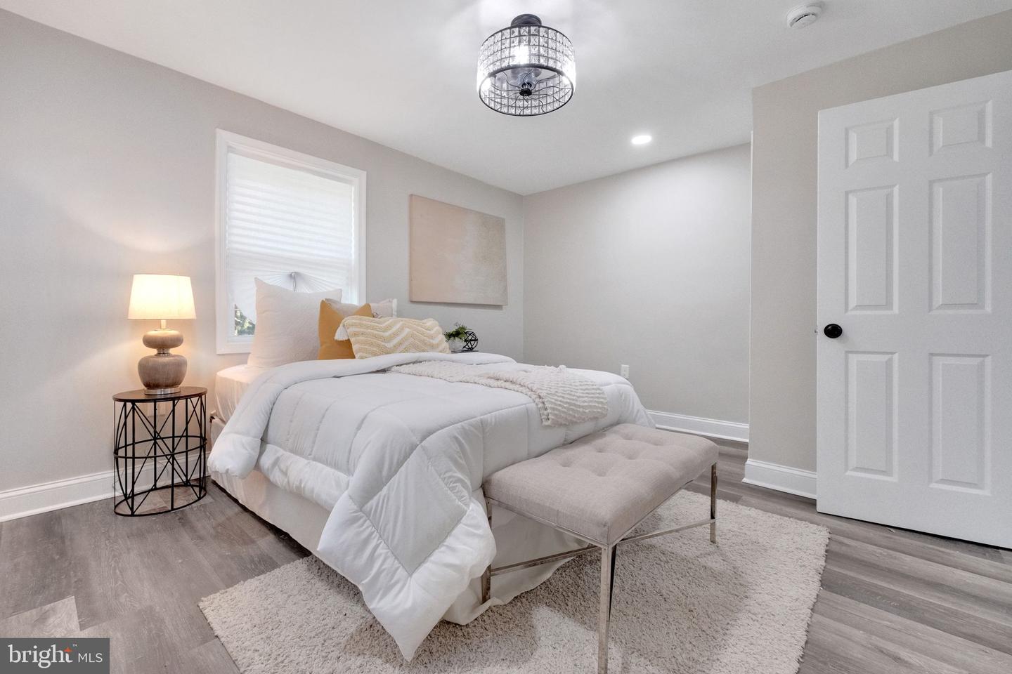 4035 BENNING RD NE, WASHINGTON, District Of Columbia 20019, 3 Bedrooms Bedrooms, 8 Rooms Rooms,2 BathroomsBathrooms,Residential,For sale,4035 BENNING RD NE,DCDC2232360 MLS # DCDC2232360