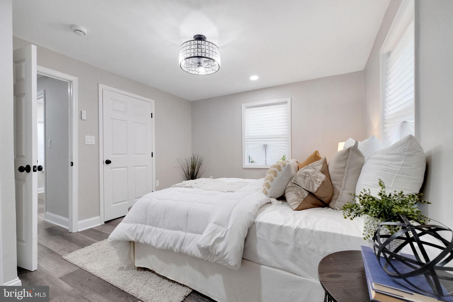 4035 BENNING RD NE, WASHINGTON, District Of Columbia 20019, 3 Bedrooms Bedrooms, 8 Rooms Rooms,2 BathroomsBathrooms,Residential,For sale,4035 BENNING RD NE,DCDC2232360 MLS # DCDC2232360