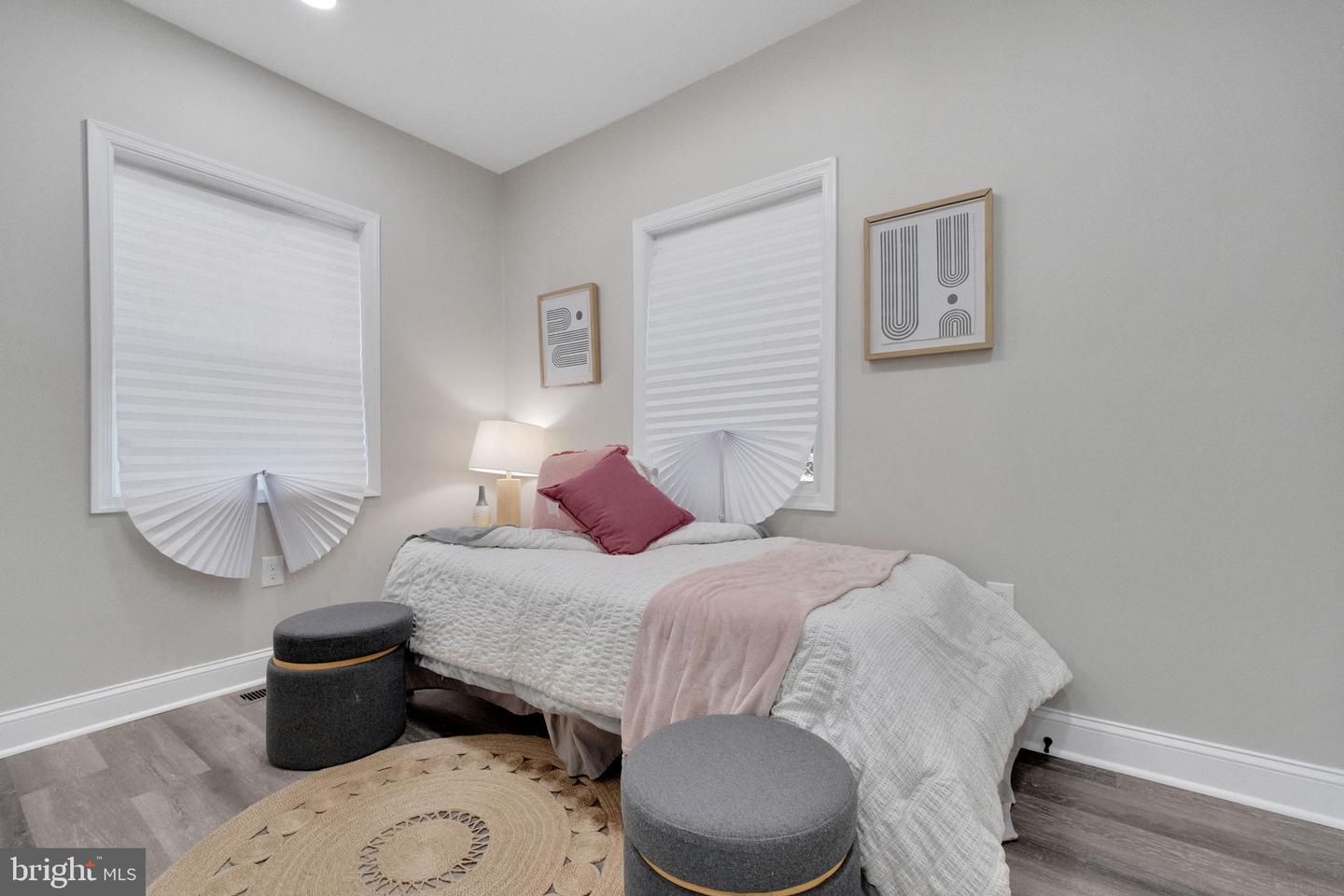 4035 BENNING RD NE, WASHINGTON, District Of Columbia 20019, 3 Bedrooms Bedrooms, 8 Rooms Rooms,2 BathroomsBathrooms,Residential,For sale,4035 BENNING RD NE,DCDC2232360 MLS # DCDC2232360