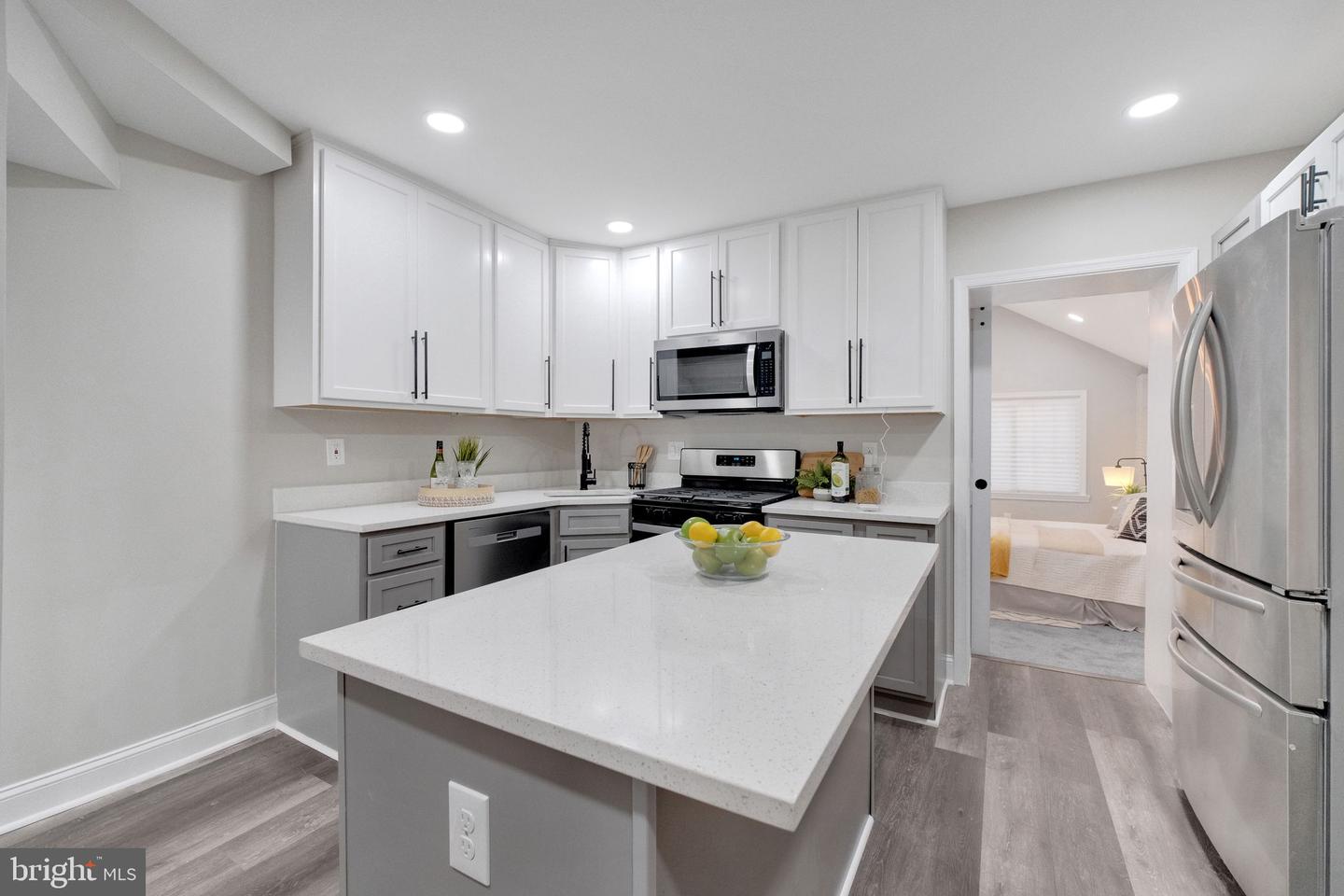 4035 BENNING RD NE, WASHINGTON, District Of Columbia 20019, 3 Bedrooms Bedrooms, 8 Rooms Rooms,2 BathroomsBathrooms,Residential,For sale,4035 BENNING RD NE,DCDC2232360 MLS # DCDC2232360