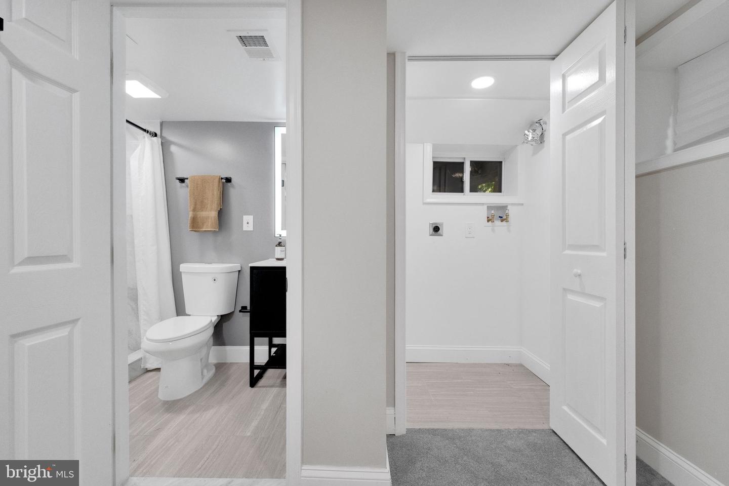 4035 BENNING RD NE, WASHINGTON, District Of Columbia 20019, 3 Bedrooms Bedrooms, 8 Rooms Rooms,2 BathroomsBathrooms,Residential,For sale,4035 BENNING RD NE,DCDC2232360 MLS # DCDC2232360