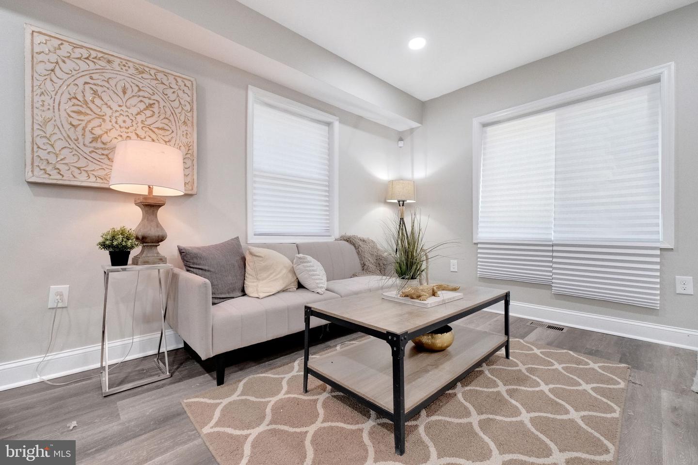 4035 BENNING RD NE, WASHINGTON, District Of Columbia 20019, 3 Bedrooms Bedrooms, 8 Rooms Rooms,2 BathroomsBathrooms,Residential,For sale,4035 BENNING RD NE,DCDC2232360 MLS # DCDC2232360