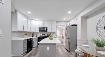 4035 BENNING RD NE, WASHINGTON, District Of Columbia 20019, 3 Bedrooms Bedrooms, 8 Rooms Rooms,2 BathroomsBathrooms,Residential,For sale,4035 BENNING RD NE,DCDC2232360 MLS # DCDC2232360