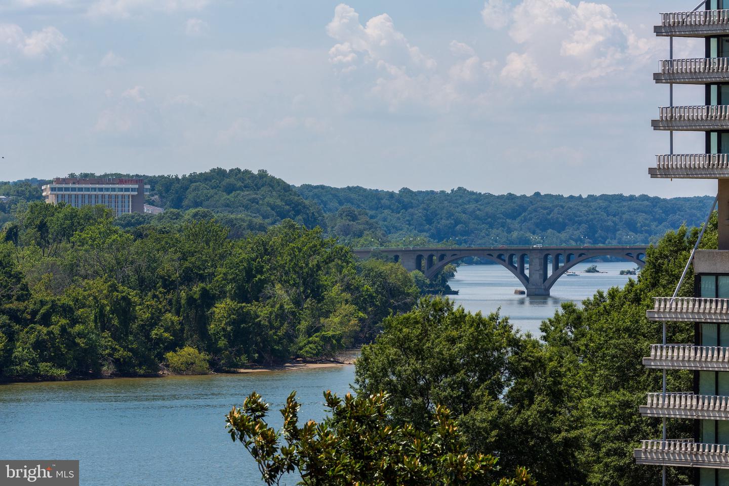 2500 VIRGINIA AVE NW #714, WASHINGTON, District Of Columbia 20037, 3 Bedrooms Bedrooms, ,2 BathroomsBathrooms,Residential,For sale,2500 VIRGINIA AVE NW #714,DCDC2232032 MLS # DCDC2232032