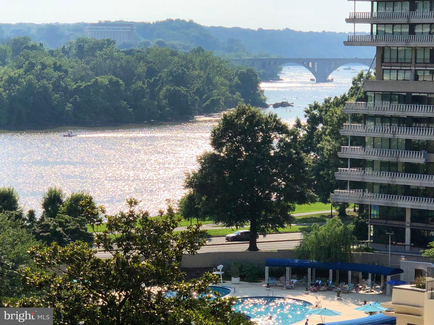 2500 VIRGINIA AVE NW #714, WASHINGTON, District Of Columbia 20037, 3 Bedrooms Bedrooms, ,2 BathroomsBathrooms,Residential,For sale,2500 VIRGINIA AVE NW #714,DCDC2232032 MLS # DCDC2232032