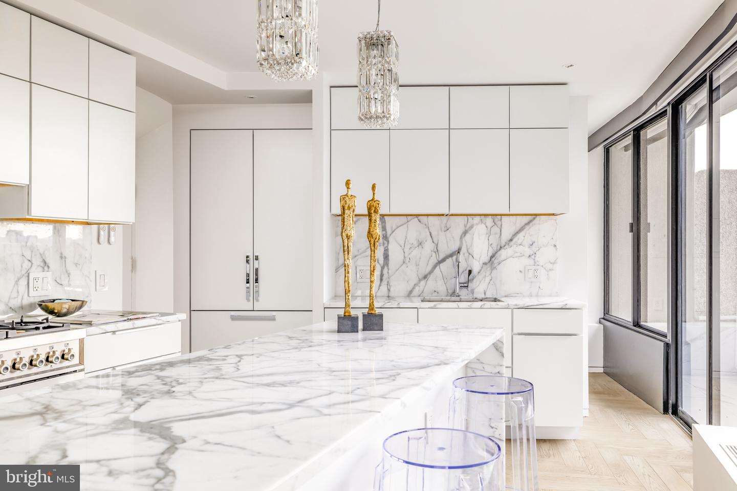 2500 VIRGINIA AVE NW #714, WASHINGTON, District Of Columbia 20037, 3 Bedrooms Bedrooms, ,2 BathroomsBathrooms,Residential,For sale,2500 VIRGINIA AVE NW #714,DCDC2232032 MLS # DCDC2232032