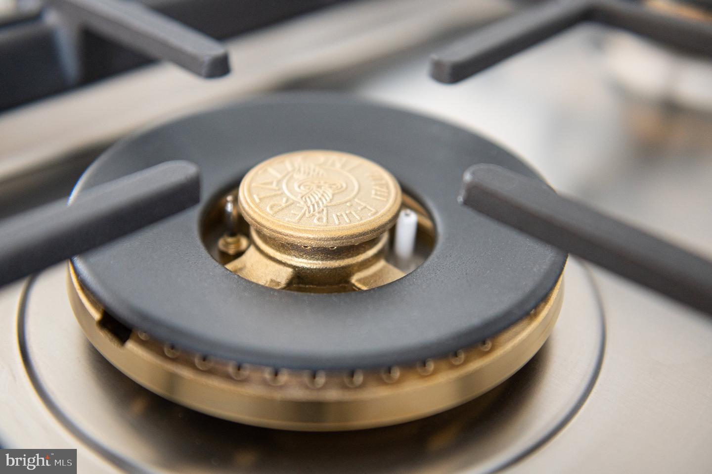 2500 VIRGINIA AVE NW #714, WASHINGTON, District Of Columbia 20037, 3 Bedrooms Bedrooms, ,2 BathroomsBathrooms,Residential,For sale,2500 VIRGINIA AVE NW #714,DCDC2232032 MLS # DCDC2232032