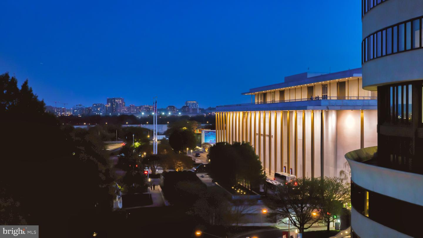 2500 VIRGINIA AVE NW #714, WASHINGTON, District Of Columbia 20037, 3 Bedrooms Bedrooms, ,2 BathroomsBathrooms,Residential,For sale,2500 VIRGINIA AVE NW #714,DCDC2232032 MLS # DCDC2232032