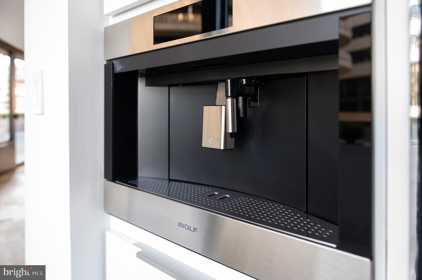 2500 VIRGINIA AVE NW #714, WASHINGTON, District Of Columbia 20037, 3 Bedrooms Bedrooms, ,2 BathroomsBathrooms,Residential,For sale,2500 VIRGINIA AVE NW #714,DCDC2232032 MLS # DCDC2232032