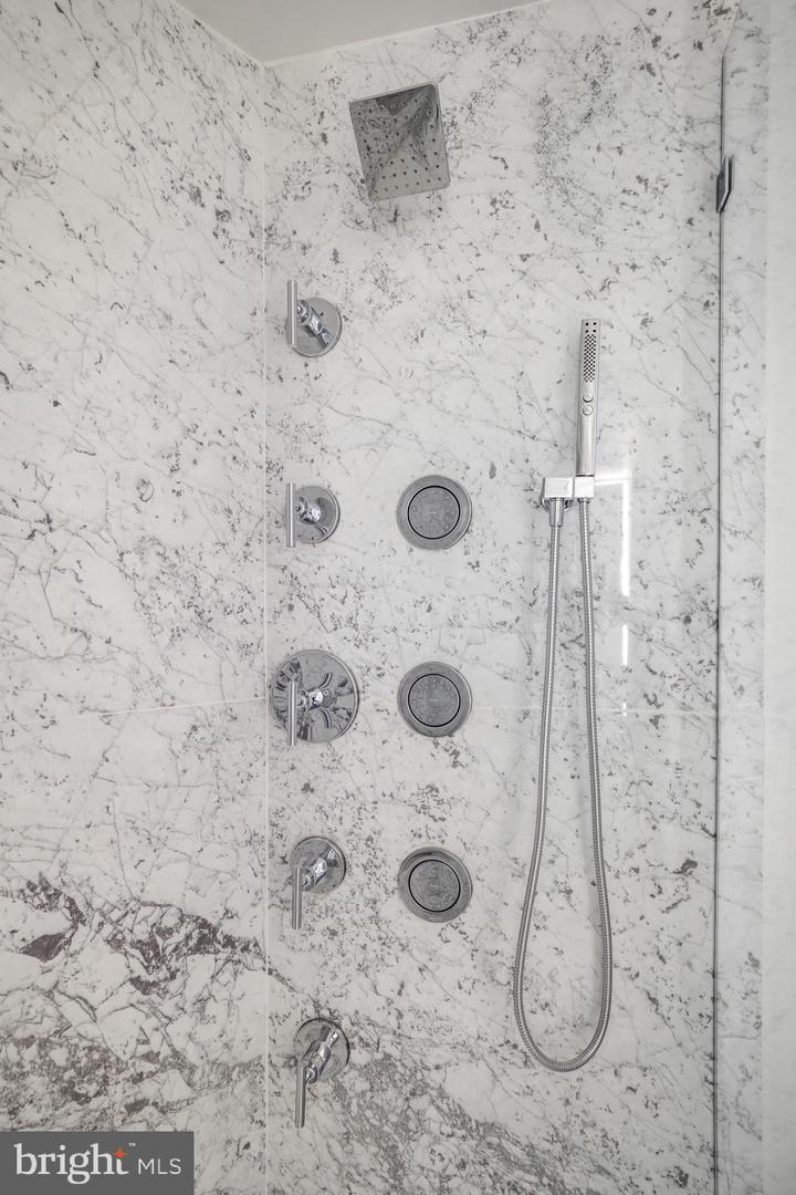 2500 VIRGINIA AVE NW #714, WASHINGTON, District Of Columbia 20037, 3 Bedrooms Bedrooms, ,2 BathroomsBathrooms,Residential,For sale,2500 VIRGINIA AVE NW #714,DCDC2232032 MLS # DCDC2232032