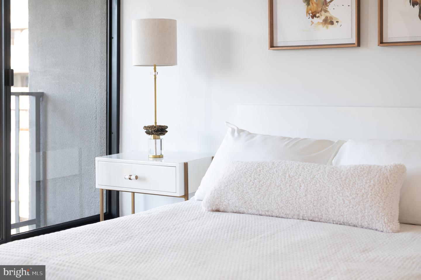 2500 VIRGINIA AVE NW #714, WASHINGTON, District Of Columbia 20037, 3 Bedrooms Bedrooms, ,2 BathroomsBathrooms,Residential,For sale,2500 VIRGINIA AVE NW #714,DCDC2232032 MLS # DCDC2232032