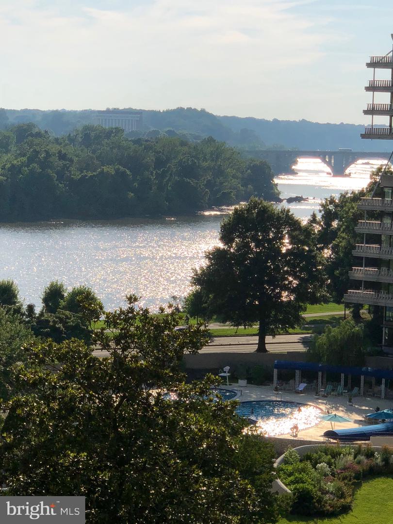 2500 VIRGINIA AVE NW #714, WASHINGTON, District Of Columbia 20037, 3 Bedrooms Bedrooms, ,2 BathroomsBathrooms,Residential,For sale,2500 VIRGINIA AVE NW #714,DCDC2232032 MLS # DCDC2232032