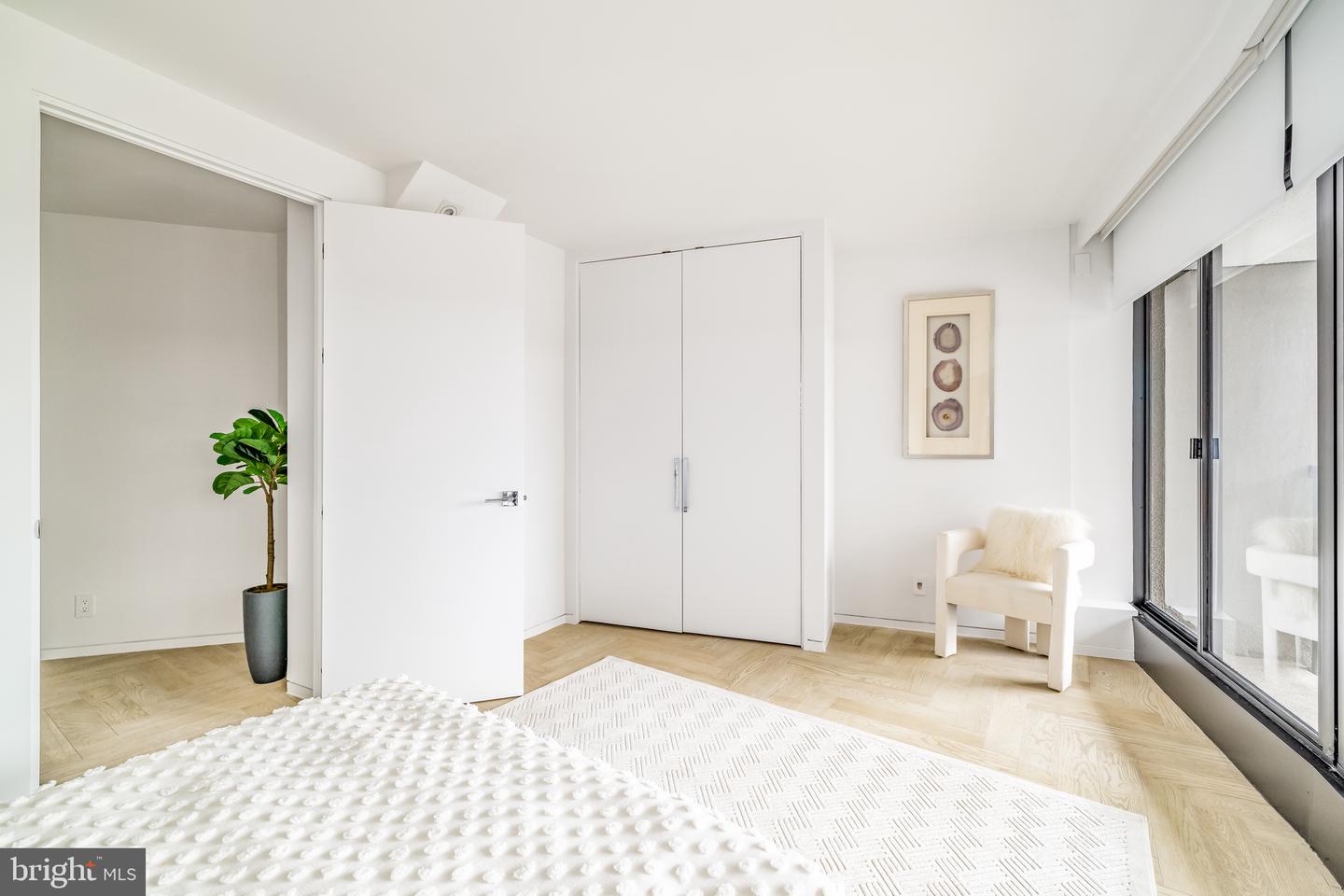 2500 VIRGINIA AVE NW #714, WASHINGTON, District Of Columbia 20037, 3 Bedrooms Bedrooms, ,2 BathroomsBathrooms,Residential,For sale,2500 VIRGINIA AVE NW #714,DCDC2232032 MLS # DCDC2232032