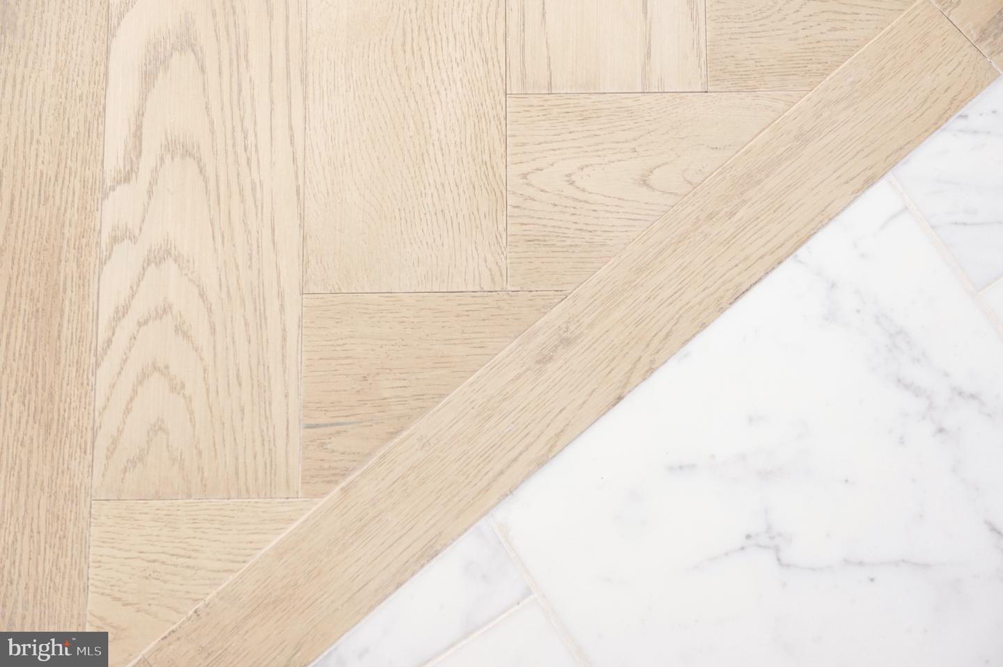 2500 VIRGINIA AVE NW #714, WASHINGTON, District Of Columbia 20037, 3 Bedrooms Bedrooms, ,2 BathroomsBathrooms,Residential,For sale,2500 VIRGINIA AVE NW #714,DCDC2232032 MLS # DCDC2232032