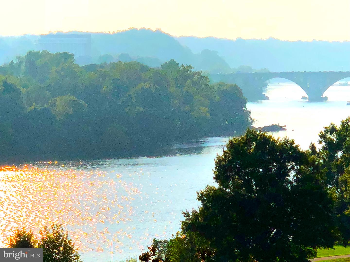 2500 VIRGINIA AVE NW #714, WASHINGTON, District Of Columbia 20037, 3 Bedrooms Bedrooms, ,2 BathroomsBathrooms,Residential,For sale,2500 VIRGINIA AVE NW #714,DCDC2232032 MLS # DCDC2232032