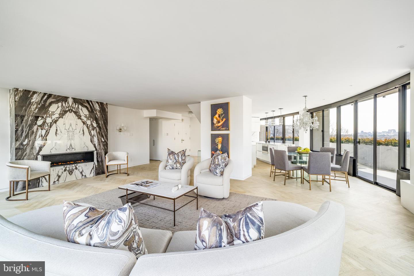 2500 VIRGINIA AVE NW #714, WASHINGTON, District Of Columbia 20037, 3 Bedrooms Bedrooms, ,2 BathroomsBathrooms,Residential,For sale,2500 VIRGINIA AVE NW #714,DCDC2232032 MLS # DCDC2232032