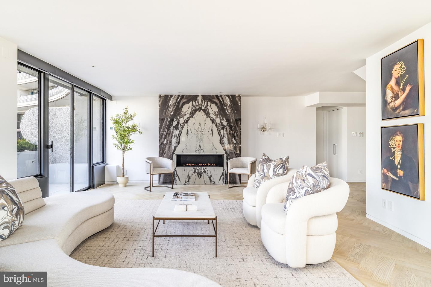 2500 VIRGINIA AVE NW #714, WASHINGTON, District Of Columbia 20037, 3 Bedrooms Bedrooms, ,2 BathroomsBathrooms,Residential,For sale,2500 VIRGINIA AVE NW #714,DCDC2232032 MLS # DCDC2232032