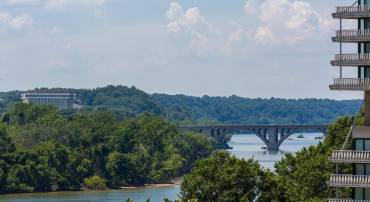 2500 VIRGINIA AVE NW #714, WASHINGTON, District Of Columbia 20037, 3 Bedrooms Bedrooms, ,2 BathroomsBathrooms,Residential,For sale,2500 VIRGINIA AVE NW #714,DCDC2232032 MLS # DCDC2232032