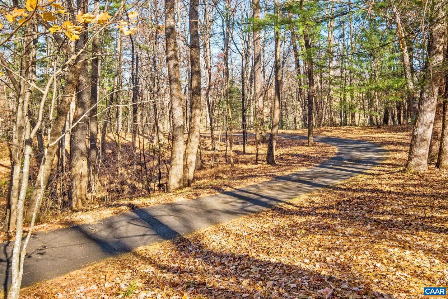 298 COURTHOUSE MOUNTAIN LN, MADISON, Virginia 22727, 3 Bedrooms Bedrooms, ,4 BathroomsBathrooms,Residential,For sale,298 COURTHOUSE MOUNTAIN LN,671261 MLS # 671261