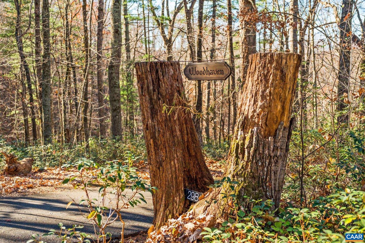 298 COURTHOUSE MOUNTAIN LN, MADISON, Virginia 22727, 3 Bedrooms Bedrooms, ,4 BathroomsBathrooms,Residential,For sale,298 COURTHOUSE MOUNTAIN LN,671261 MLS # 671261