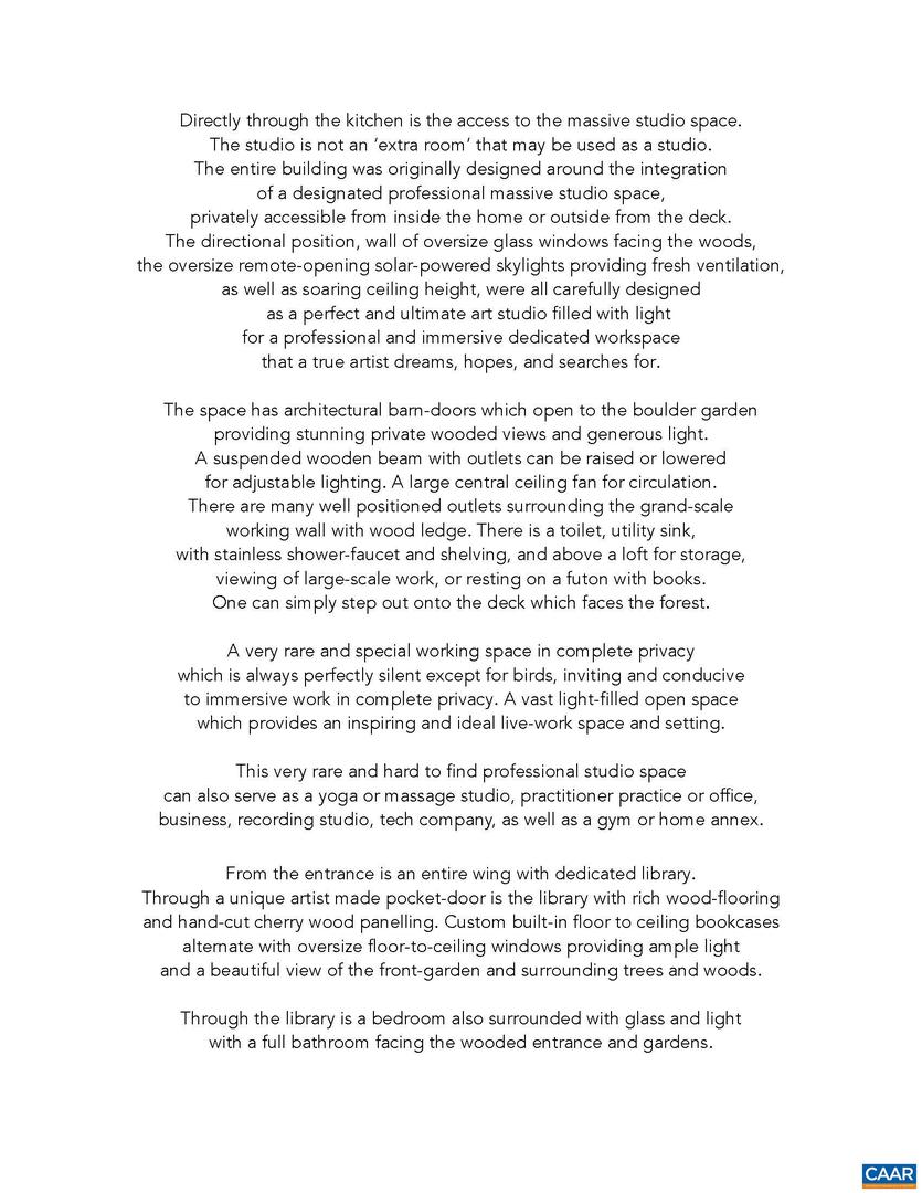 298 COURTHOUSE MOUNTAIN LN, MADISON, Virginia 22727, 3 Bedrooms Bedrooms, ,4 BathroomsBathrooms,Residential,For sale,298 COURTHOUSE MOUNTAIN LN,671261 MLS # 671261