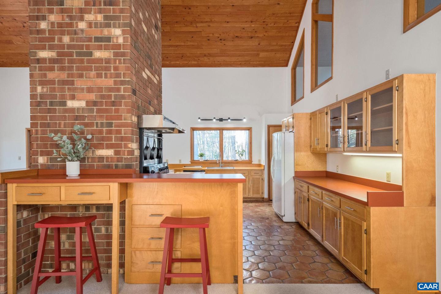 298 COURTHOUSE MOUNTAIN LN, MADISON, Virginia 22727, 3 Bedrooms Bedrooms, ,4 BathroomsBathrooms,Residential,For sale,298 COURTHOUSE MOUNTAIN LN,671261 MLS # 671261